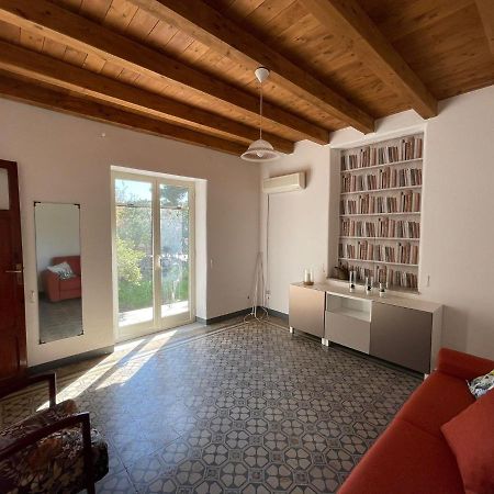 Villa Piera モンデッロ エクステリア 写真