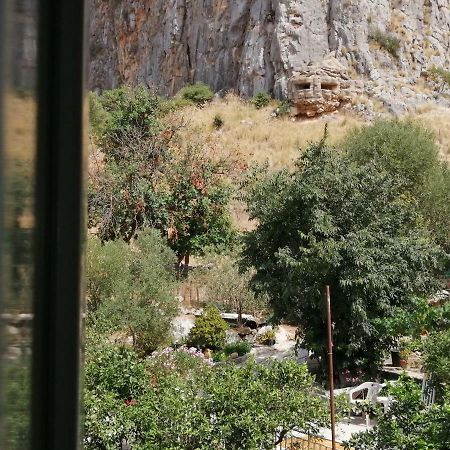 Villa Piera モンデッロ エクステリア 写真