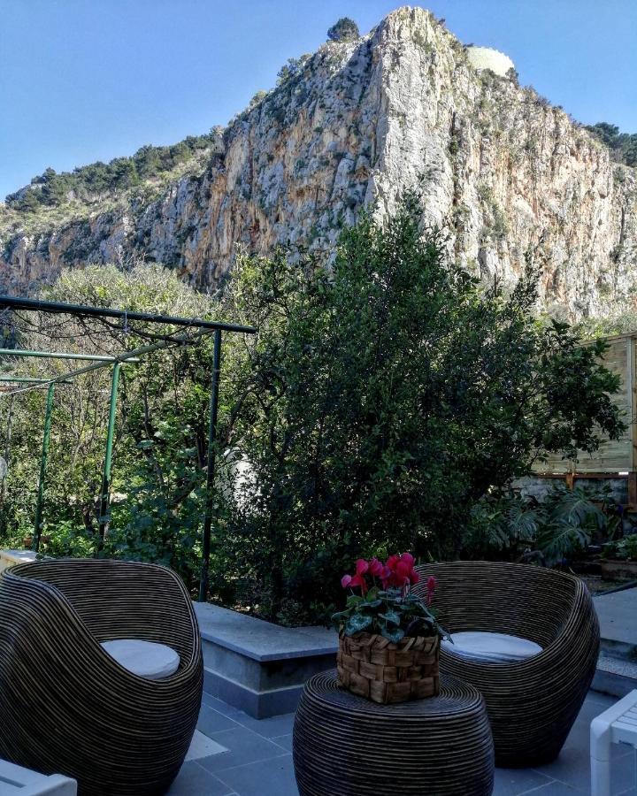 Villa Piera モンデッロ エクステリア 写真