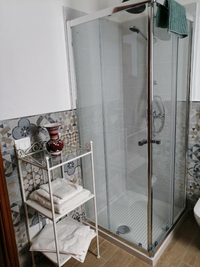 Villa Piera モンデッロ エクステリア 写真