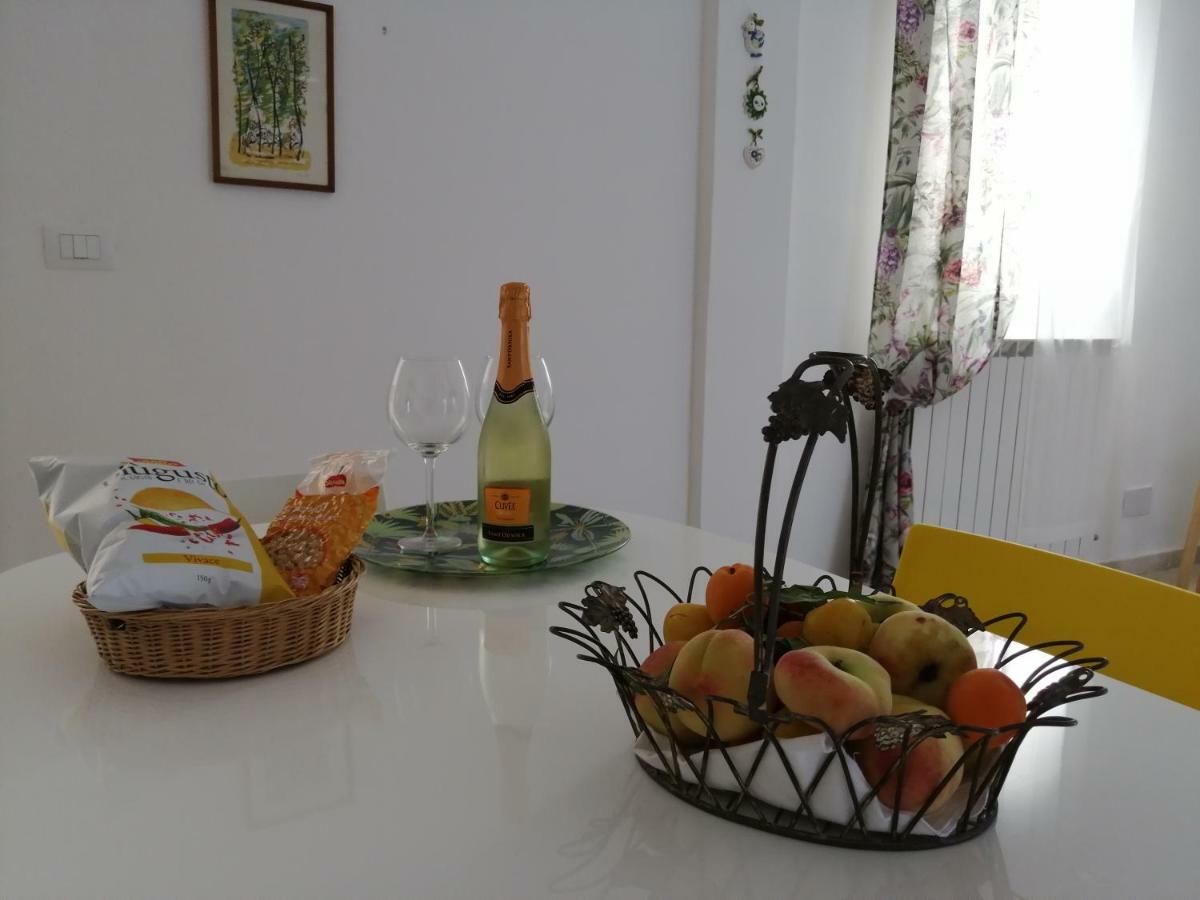Villa Piera モンデッロ エクステリア 写真