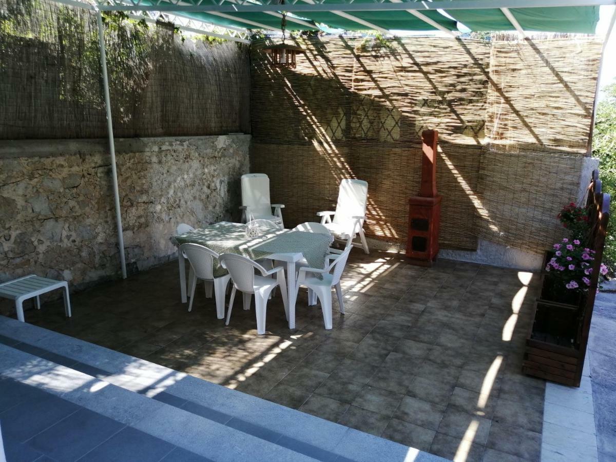 Villa Piera モンデッロ エクステリア 写真