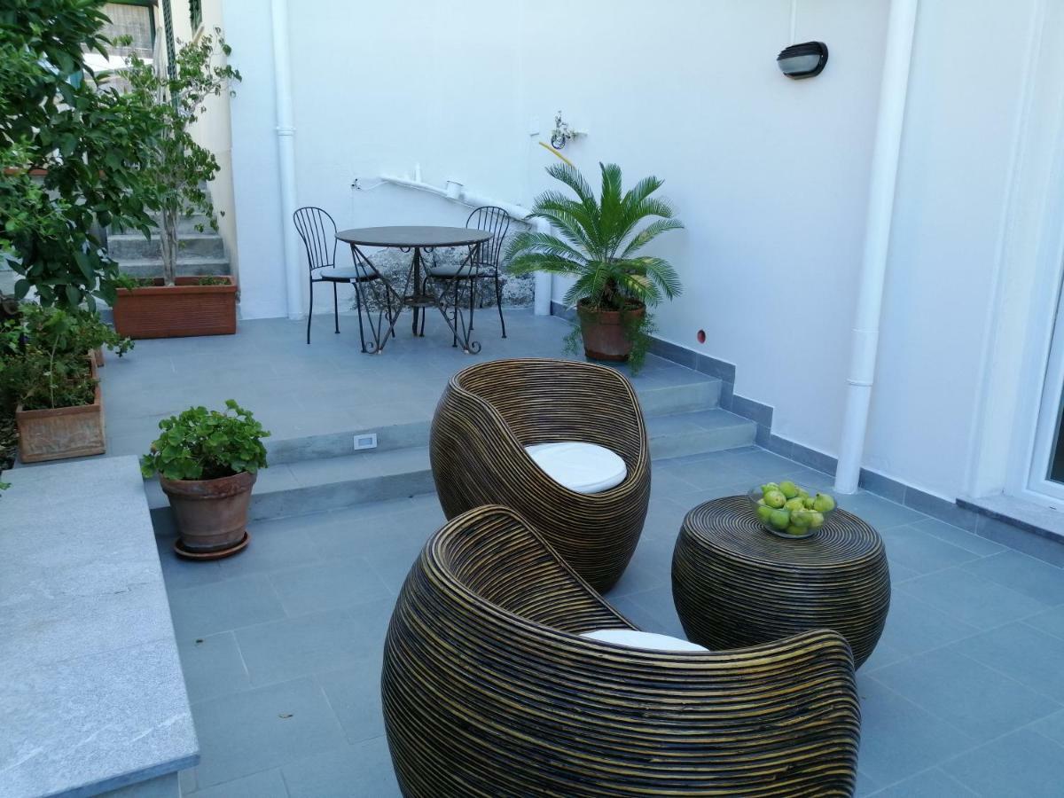 Villa Piera モンデッロ エクステリア 写真